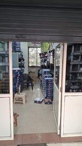 Property in Asarwa | Ahmedabad