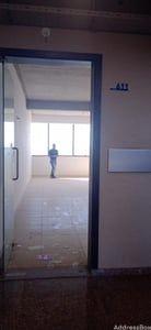 Property in Makarba | Ahmedabad