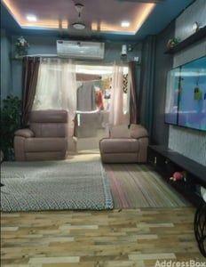 Property in Sarkhej | Ahmedabad