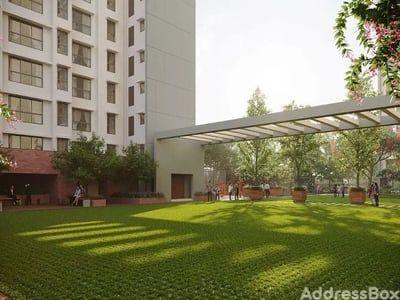 Property in Chandkheda | Ahmedabad