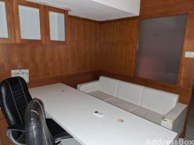 Property in Infocity | Gandhinagar