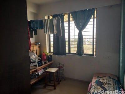 Property in Science City | Ahmedabad