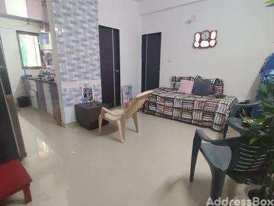 Property in Gota | Ahmedabad