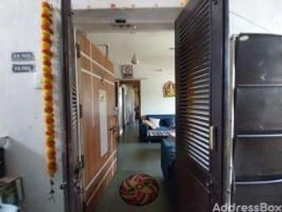 Properties for Sale in Cg Road, Ahmedabad | Jasmit Duplex