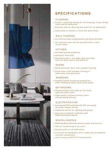RATNAAKAR ARTESIA PHASE-II Others