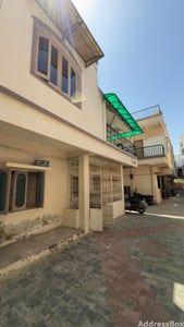 Bungalows / Villas for Sale in Ranip, Ahmedabad | Umiyanagar Society