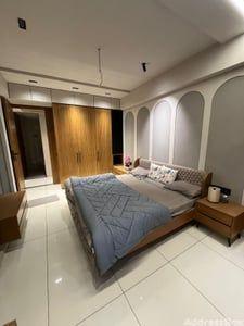 Property in Jagatpur | Ahmedabad