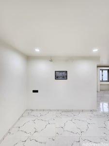 Property in Narayannagar | Ahmedabad