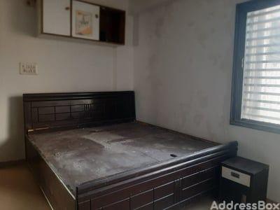 Property in Satellite Road | Ahmedabad