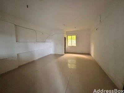 Property in Sargasan | Gandhinagar