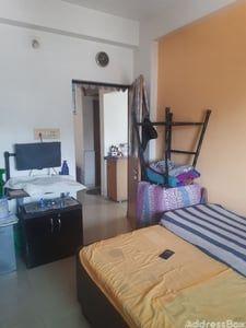 Property in Odhav | Ahmedabad