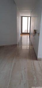 Property in Prahladnagar | Ahmedabad