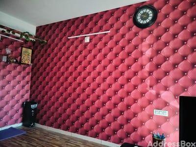 Property in Sanand | Ahmedabad