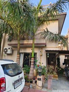 4 BHK Bungalows / Villas for Sale in Sanand Ahmedabad | Meadows Gokuldham, Dreamz