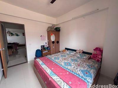 Property in Sargasan | Gandhinagar