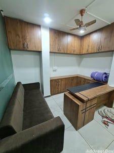 Property in Amraiwadi | Ahmedabad