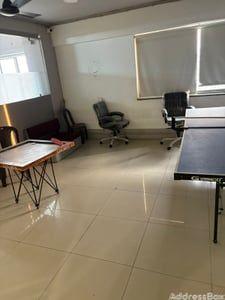 Property in Makarba | Ahmedabad
