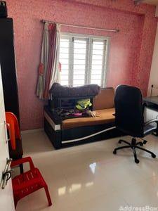 Property in Chandkheda | Ahmedabad