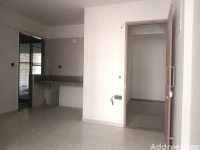 Property in Shela | Ahmedabad