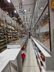 Property in Ghatlodia | Ahmedabad