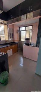 Property in Khokhra | Ahmedabad