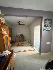 Property in Bodakdev | Ahmedabad