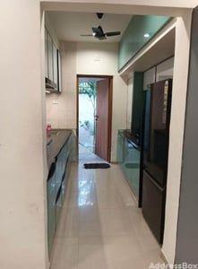 Property in Bopal | Ahmedabad