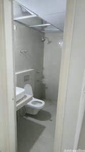 Property in Gota | Ahmedabad