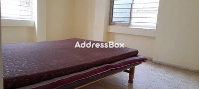 Property in Thaltej | Ahmedabad