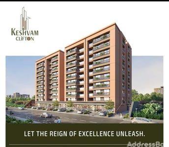 Property in Vaishno Devi Circle | Ahmedabad