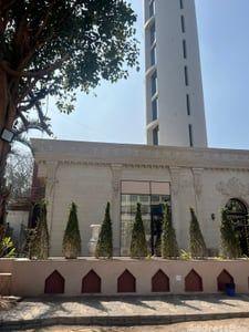 Property in Ashram Road | Ahmedabad