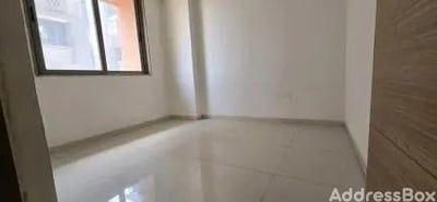 Property in Bhadaj | Ahmedabad