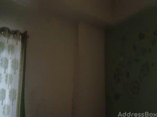 Property in Jagatpur | Ahmedabad