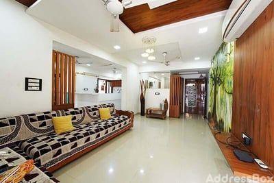 Property in Gota | Ahmedabad