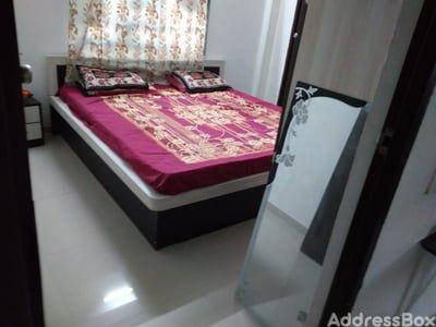 Property in Nikol | Ahmedabad