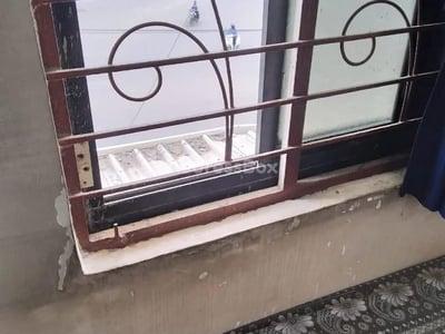 Property in Naranpura | Ahmedabad