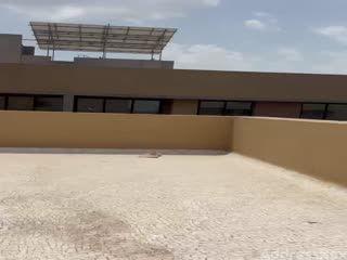 Property in New Maninagar | Ahmedabad
