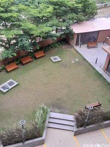 Property in Tagadi | Ahmedabad