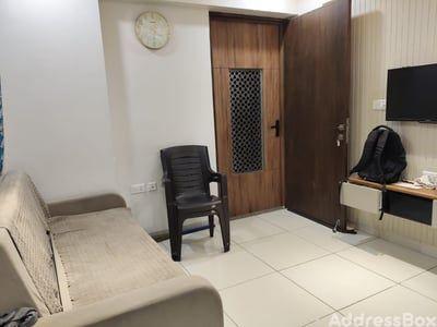 Property in Jagatpur | Ahmedabad