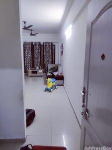 Flats / Apartments for Sale in Ramnagar, Ahmedabad | Umiyatirth Avenue