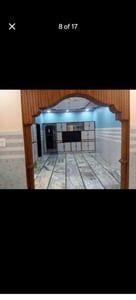 Property in Isanpur | Ahmedabad