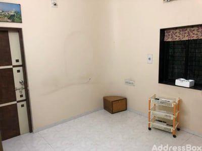 Property in Paldi | Ahmedabad