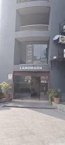 Property in Satellite Road | Ahmedabad