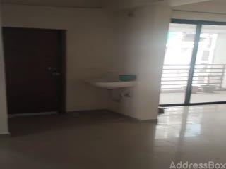 Property in Bhaijipura | Gandhinagar