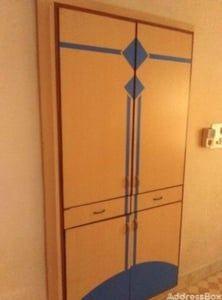Property in Jodhpur | Ahmedabad