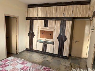 Property in Usmanpura | Ahmedabad