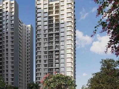 Property in Jagatpur | Ahmedabad