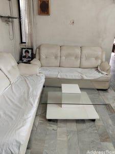 Property in Gita Mandir | Ahmedabad