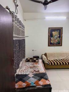 Property in Satellite Road | Ahmedabad