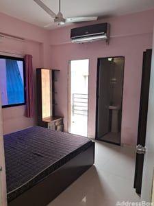 Property in New Ranip | Ahmedabad